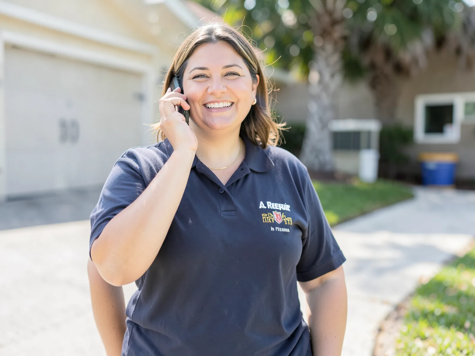 AC Maintenance in Indian Lake Estates, FL
